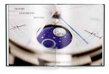 Load image into Gallery viewer, The Watch Book: Rolex (Updated & Expanded Edition