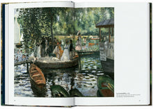 Load image into Gallery viewer, Renoir 40th Edition