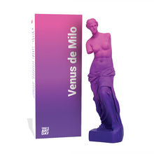 Load image into Gallery viewer, Venus de Milo Statue