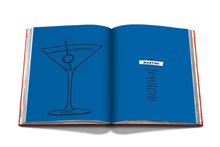 Load image into Gallery viewer, Cocktail Chameleon