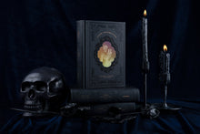 Load image into Gallery viewer, Dark Inspirations: 20th Anniversary Edition