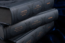 Load image into Gallery viewer, Dark Inspirations: 20th Anniversary Edition