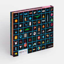 Load image into Gallery viewer, Exploring the Elements: A Complete Guide to the Periodic Table