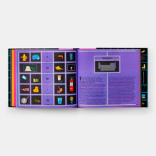 Load image into Gallery viewer, Exploring the Elements: A Complete Guide to the Periodic Table