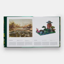 Load image into Gallery viewer, Garden: Exploring the Horticultural World