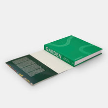 Load image into Gallery viewer, Garden: Exploring the Horticultural World