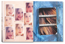 Load image into Gallery viewer, Archive: Sofia Coppola