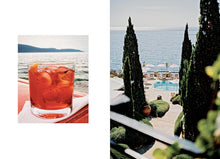 Load image into Gallery viewer, The Negroni: A Love Affair With a Classic Cocktail