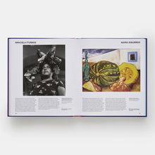Load image into Gallery viewer, Latin American Artists: From 1785 to Now