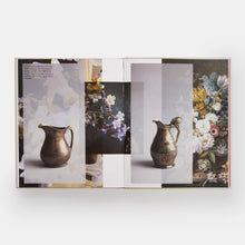 Load image into Gallery viewer, Art in Flower: Finding Inspiration in Art and Nature