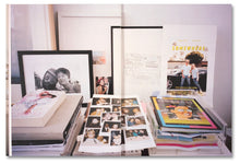 Load image into Gallery viewer, Archive: Sofia Coppola