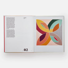 Load image into Gallery viewer, Art in Flower: Finding Inspiration in Art and Nature