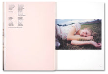 Load image into Gallery viewer, Archive: Sofia Coppola