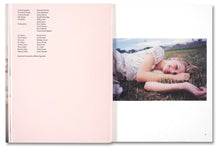 Load image into Gallery viewer, Archive: Sofia Coppola