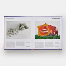 Load image into Gallery viewer, Latin American Artists: From 1785 to Now