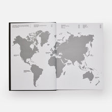 Load image into Gallery viewer, The Atlas of Car Design: The World's Most Iconic Cars