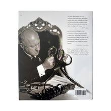 Load image into Gallery viewer, Cecil B. DeMille: The Art of the Hollywood Epic