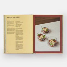 Load image into Gallery viewer, Slow Food Fast Cars