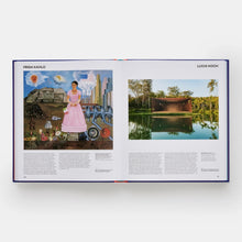 Load image into Gallery viewer, Latin American Artists: From 1785 to Now