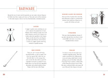 Load image into Gallery viewer, The Negroni: A Love Affair With a Classic Cocktail