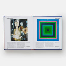 Load image into Gallery viewer, Latin American Artists: From 1785 to Now