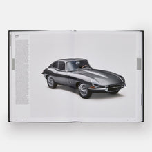 Load image into Gallery viewer, The Atlas of Car Design: The World's Most Iconic Cars
