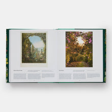 Load image into Gallery viewer, Garden: Exploring the Horticultural World