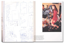 Load image into Gallery viewer, Archive: Sofia Coppola