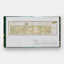 Load image into Gallery viewer, Garden: Exploring the Horticultural World