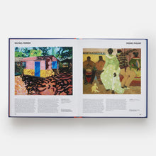 Load image into Gallery viewer, Latin American Artists: From 1785 to Now