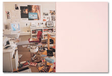 Load image into Gallery viewer, Archive: Sofia Coppola