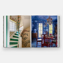 Load image into Gallery viewer, Charm School: The Schumacher Guide to Traditional Decorating for Today