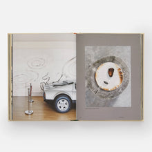 Load image into Gallery viewer, Slow Food Fast Cars