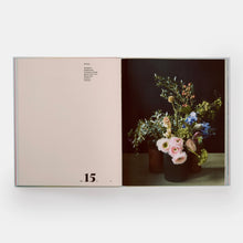 Load image into Gallery viewer, Art in Flower: Finding Inspiration in Art and Nature