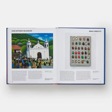 Load image into Gallery viewer, Latin American Artists: From 1785 to Now