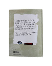 Load image into Gallery viewer, Draw Paint Print Like A Great Artist