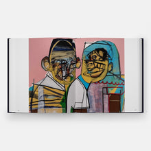 Load image into Gallery viewer, Gimme Some Sugar