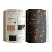 Load image into Gallery viewer, Draw Paint Print Like A Great Artist