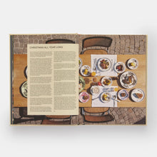 Load image into Gallery viewer, Slow Food Fast Cars