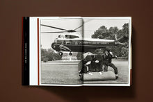 Load image into Gallery viewer, Annie Leibovitz