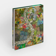 Load image into Gallery viewer, Garden: Exploring the Horticultural World