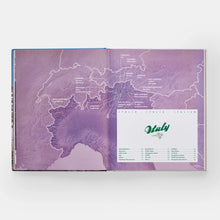 Load image into Gallery viewer, The Alps: Hotels, Destinations, Culture