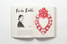 Load image into Gallery viewer, Draw Paint Print Like A Great Artist