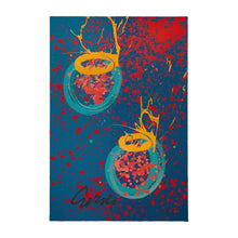 Load image into Gallery viewer, ๐๐ฆ๐ฃ๐ถ๐ญ๐ข ๐๐ข๐ด๐ฌ๐ฆ๐ต๐ด Serigraph