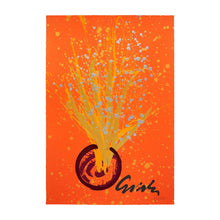 Load image into Gallery viewer, ππ¦π’π€π© πππ’π³π¦ Serigraph