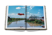 Load image into Gallery viewer, James Bond Destinations