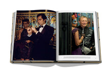 Load image into Gallery viewer, James Bond Destinations