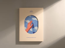 Load image into Gallery viewer, Life Stills: Art and Illustration Inspired by Serenity