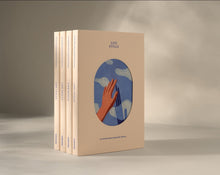 Load image into Gallery viewer, Life Stills: Art and Illustration Inspired by Serenity