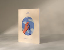 Load image into Gallery viewer, Life Stills: Art and Illustration Inspired by Serenity